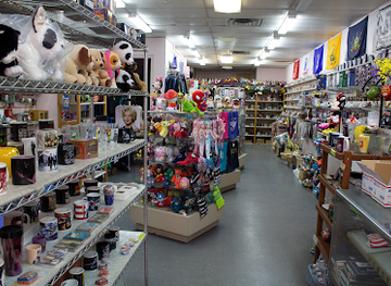 pennsylvania/philadelphia/old-city/shop/xenos-candy-n-gifts