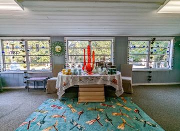 alabama/fairhope/shop/anya-s-house