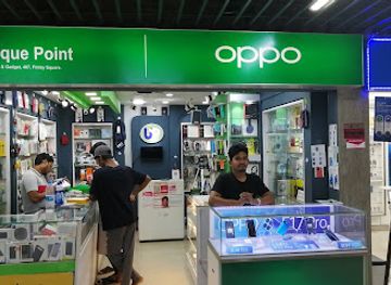 bangladesh/chittagong-division/shop/unique-point