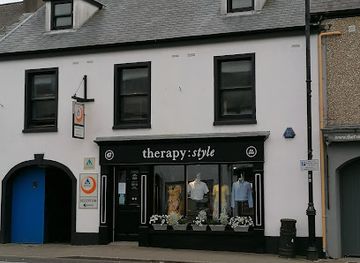 united-kingdom/giant's-causeway/shop/therapy-style-studio