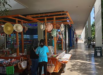 indonesia/east-nusa-tenggara/shop/plaza-marina-labuan-bajo