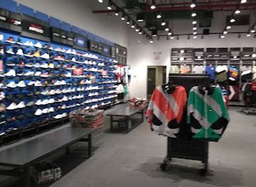 alabama/selma/shop/foot-locker