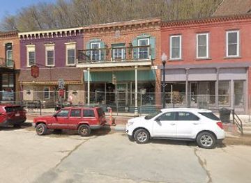 iowa/yellow-river-state-forest/shop/old-time-shoppe