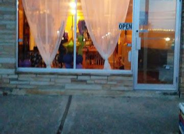 texas/killeen/shop/xclusive2wear