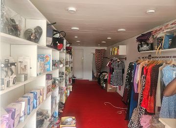 sierra-leone/western-area/shop/amk-gift-store