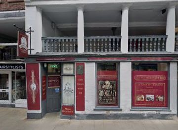 united-kingdom/chester/shop/reminis