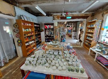 estonia/kärdla/shop/hiiumaa-kasitooselts-mtu
