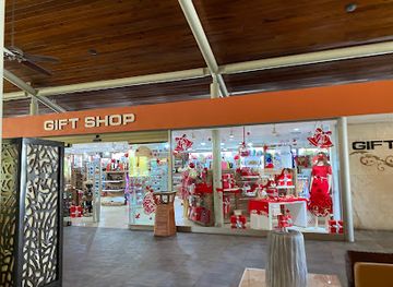 dominican-republic/bavaro/shop/gift-shop