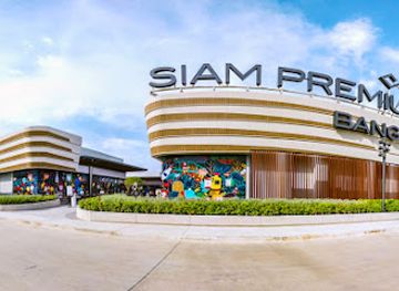 thailand/samut-prakan/shop/siam-premium-outlets-bangkok