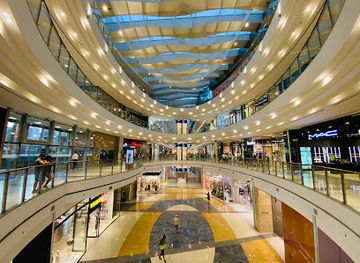 lebanon/baabda/shop/city-centre-beirut