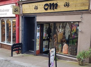 united-kingdom/ayrshire/shop/om-store-uk