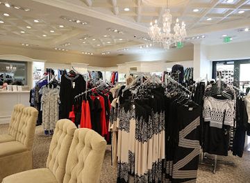 florida/homestead/shop/ann-marie-s-boutique