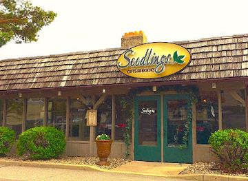 minnesota/mississippi-river/shop/seedlings-gifts-books