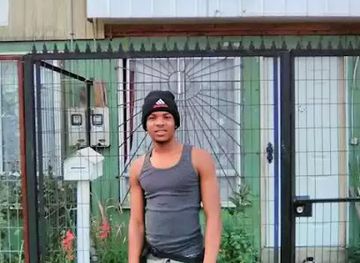 haiti/cotes-de-fer/shop/luciana-souvenirs-shop