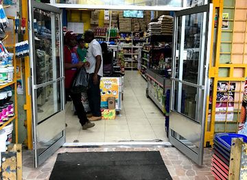 jamaica/blue-mountains/shop/bob-s-supercenter-ltd