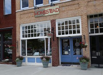 north-carolina/hendersonville/shop/homestead-fine-linens