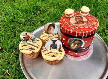 botswana/kgatleng-district/shop/the-plum-collection