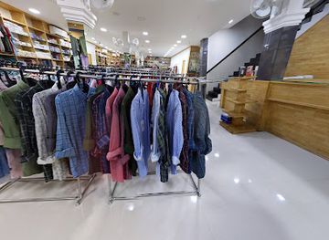 india/lakshadweep/shop/barkath-kottaram