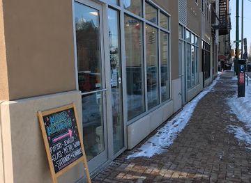 new-york/syracuse/university-hill/shop/mixed-methods