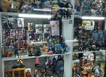 ecuador/carchi-region/shop/zephyr-figuras-de-coleccion