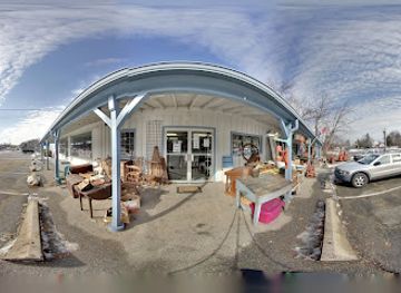 connecticut/hammonasset-beach-state-park/shop/the-trove