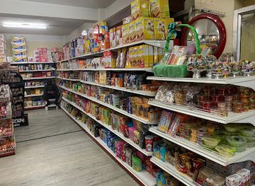 bhutan/thimphu-valley/shop/shop-no-7-lhatshog-tshongkhang