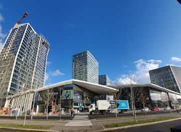 luxembourg/little-switzerland/shop/passion-elle-kirchberg