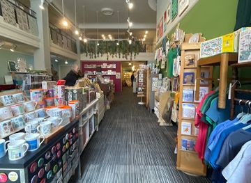 wisconsin/madison/capitol-square/shop/anthology