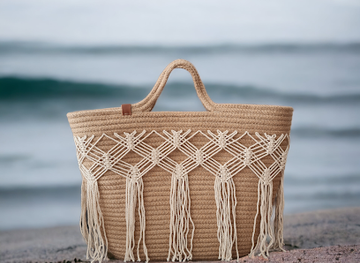 egypt/new-valley/shop/minimal-egypt-online-shopping-egypt