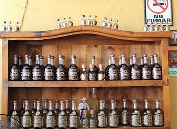 mexico/tequila-valley/shop/destileria-la-alborada