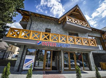 slovakia/tatranska-lomnica/shop/intersport-rent-galfy-tatranska-lomnica