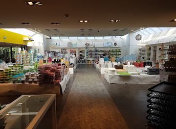 france/nord-pas-de-calais/shop/arc-outlet-boutique-de-la-cristallerie-d-arques