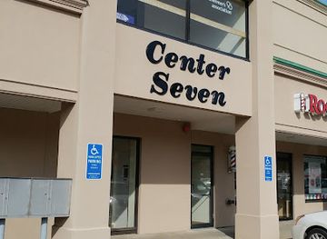 connecticut/norwalk/shop/center-seven-shopping-center