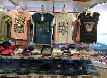 moldova/balti/shop/preturi-pentru-tine-balti