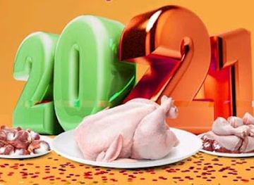 mozambique/inhambane-province/shop/ninho-dos-frangos