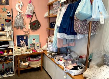 tunisia/tunisian-sahara/shop/rose-mandarine