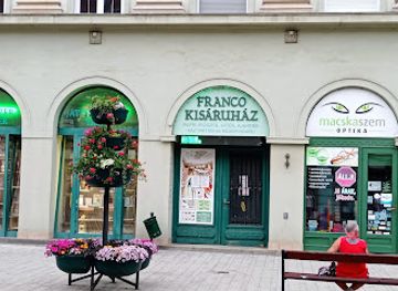 hungary/miskolc/shop/franco-kisaruhaz