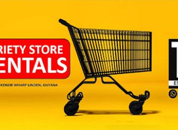 guyana/linden/shop/tb-enterprises