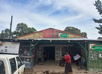 lesotho/qacha-s-nek/shop/good-supermarket-2