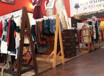 honduras/olancho-region/shop/angeles-fashion-juticalpa