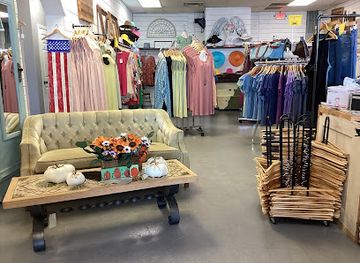 florida/panhandle/shop/defrance-boutique