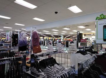 west-virginia/beckley/shop/kohl-s