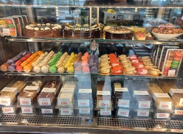 israel/kfar-saba/shop/boutique-central-kfar-saba-yerouka