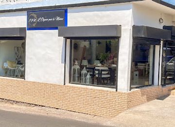 mayotte/pamandzi/shop/l-elegance-pour-la-maison