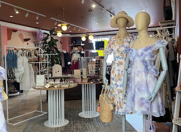 south-africa/cape-town/camps-bay/shop/weme-camps-bay