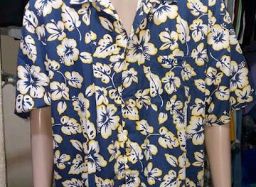 benin/ouidah/shop/ets-chez-maman-juste