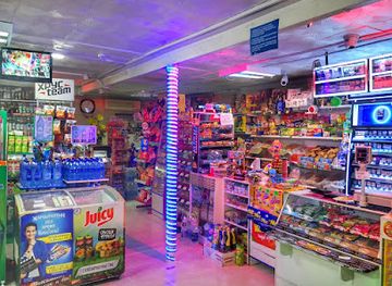 kazakhstan/atyrau/shop/i-i