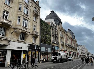 france/reims/laon-zola/shop/galeries-lafayette-reims