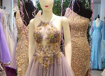 puerto-rico/manati/shop/veronica-s-boutique