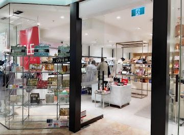 australia/sydney-basin/shop/unique-mix